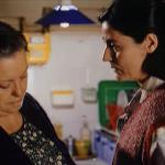 Cine por la diversidad: Solas (de Benito Zambrano, España, 1999)