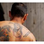 Cine: Las ranas (de Edgardo Castro, Argentina, 2020)