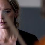  Cine: La audición (de Natalia Comello y Bahía Flores, Argentina, 2020)