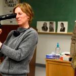 Cine peatonal: ciclo Directoras. Ciertas mujeres (de Kelly Reichardt, 2016, Estados Unidos)