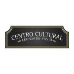 Cine: Los pasos (de Renzo Blanc, Argentina, 2020)