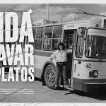 Cine: Andá a lavar los platos (de Ina Weisse, Alemania, 2021)