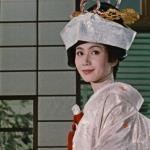 Cineclub Al Filo: El sabor de pescado de otoño (de Yasujirô Ozu, Japón, 1962)