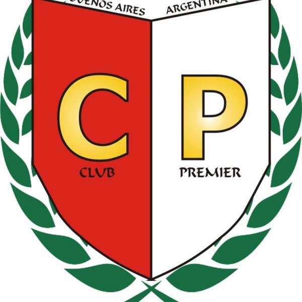 Club Premier