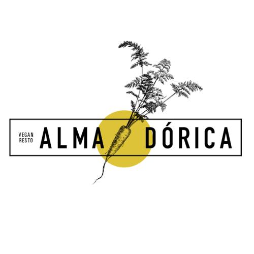 Alma Dórica