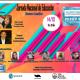 Jornada Nacional de Educación