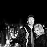 Acústico TANGUISTIKA