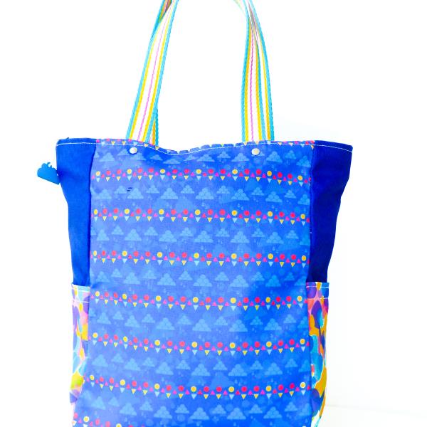 BOLSO MULITA
