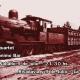 Red Train Jazz Quartet en Geronimo Bar, La Cumbre - Sabado 9 de julio, 21:30 hs