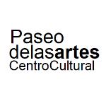 Centro Cultural Paseo de las Artes