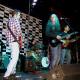 El Prisma rockea en Lennon Disco