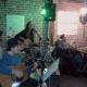 Toca El Prisma Acústico en Chopin restobar