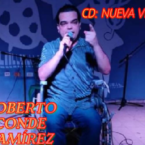 VENTA DE MÚSICA ONLINE: BANDAS SONORAS Y ESTRENOS DE LA COMPAÑÍA MANANTIAL DE AMOR