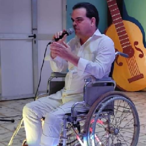 Servicios de dirección y producción artística online y presencial