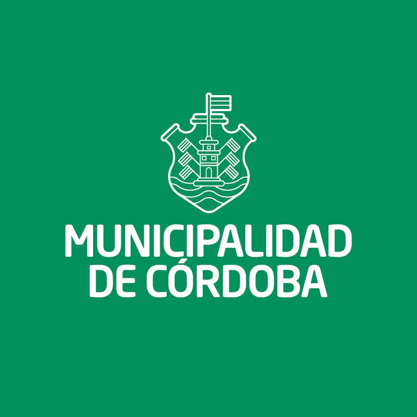 Municipalidad de Córdoba 