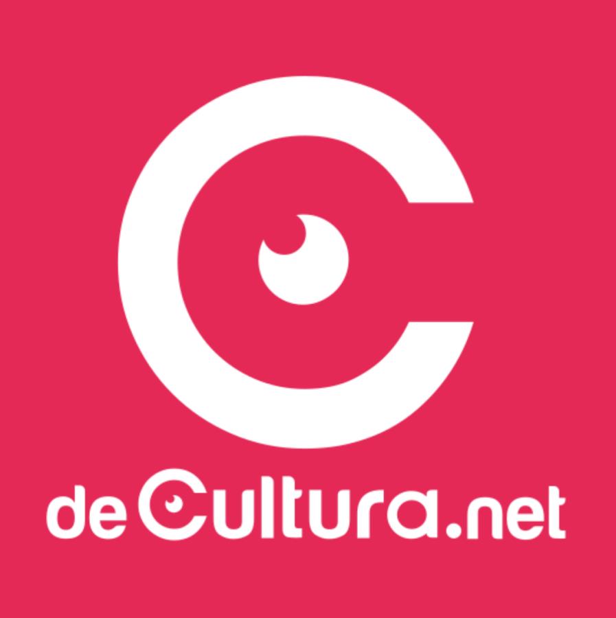 decultura_net
