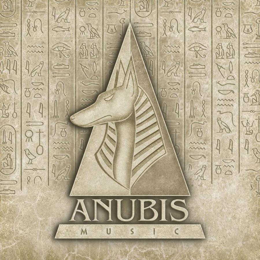 Anubis Music